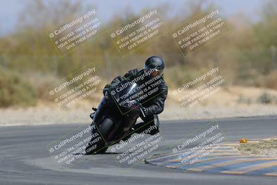 media/Apr-08-2023-SoCal Trackdays (Sat) [[63c9e46bba]]/Turn 2 (1125am)/